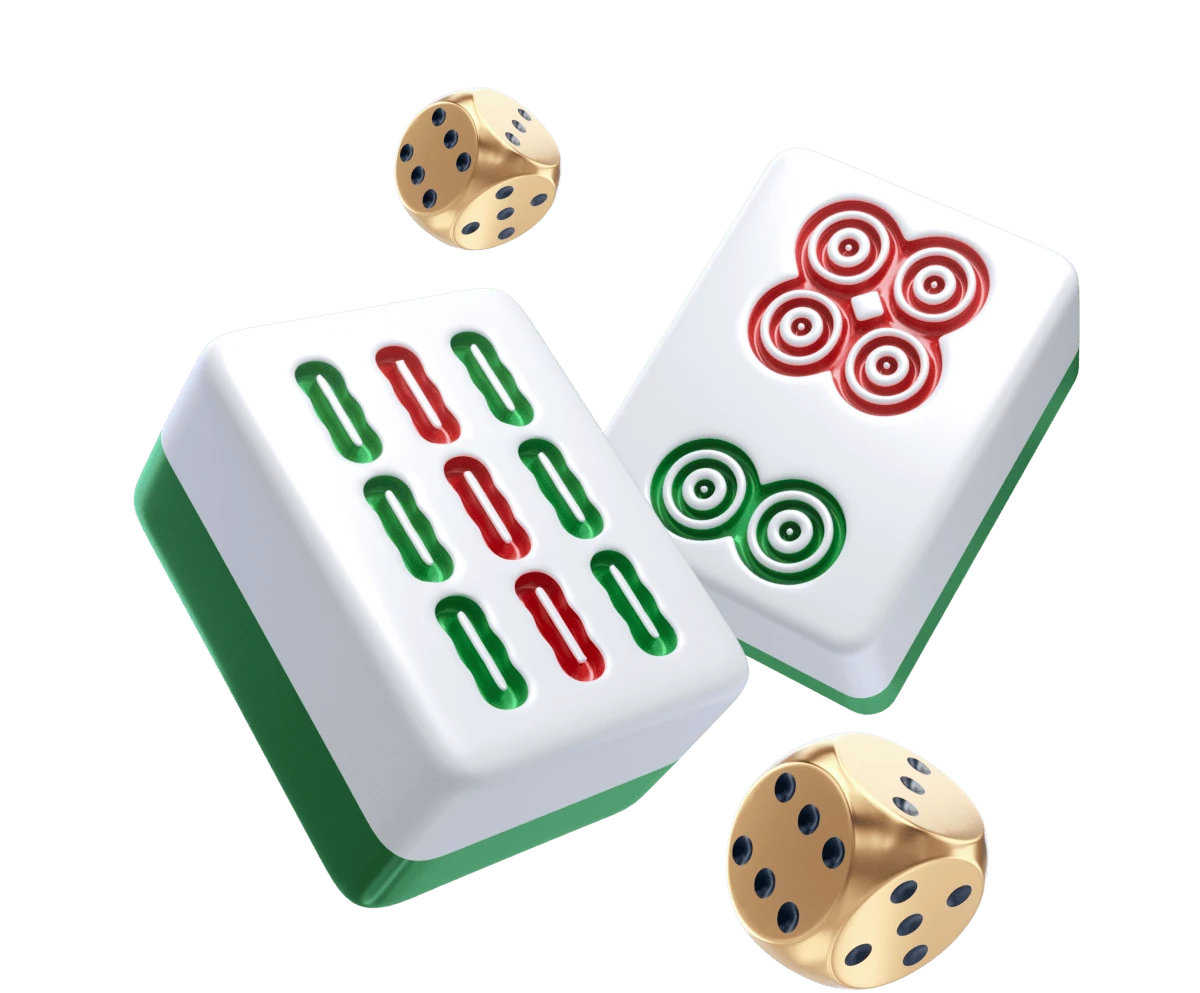 棋牌竞技分类说明